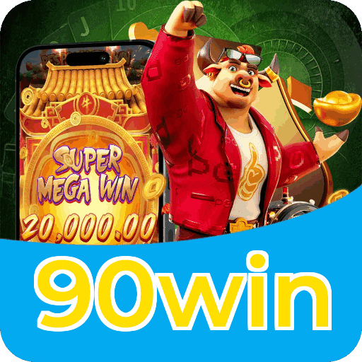 90win