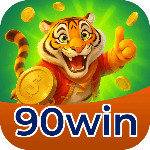 Requisitos técnicos do APK 90win para Android