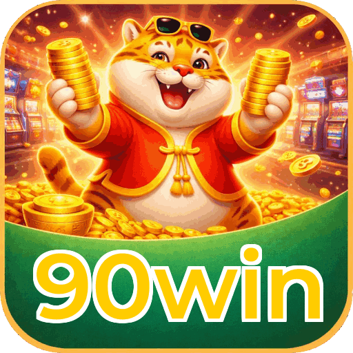 90win