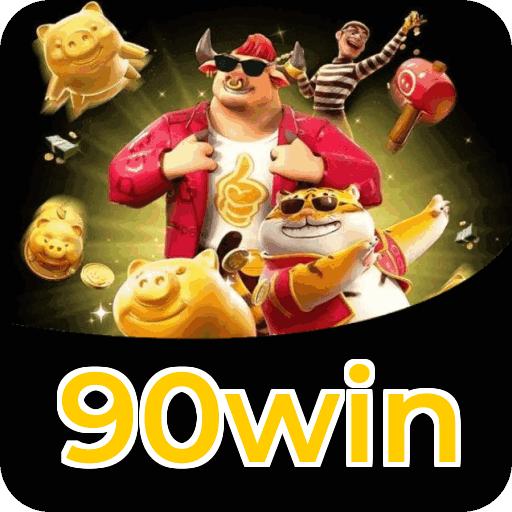 90win