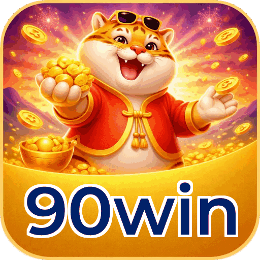 90win
