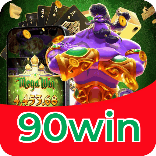 90win